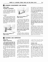 1964 Ford Truck Shop Manual 1-5 043.jpg